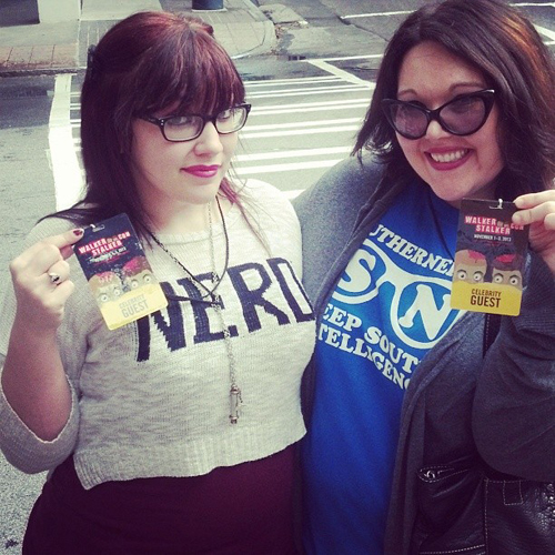 12093_10151895662661492_802644048_n